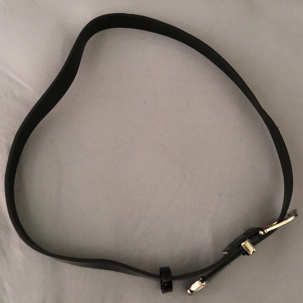 Belt - Picture 2 of 3